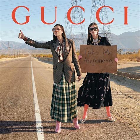 gucci 2019 campaign|gucci eyewear ad campaign.